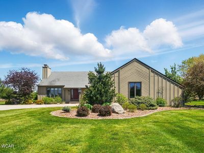 8479 Liberty Union Rd