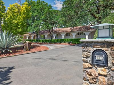 529 Michael Drive