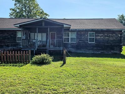 Property at 7605 Littleton Rd, Panama City, FL