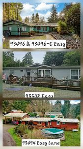 93494 Easy Ln