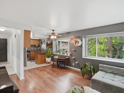2220 E Murray Holladay Blvd S #108