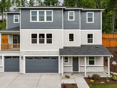 15602 210th Ave E
