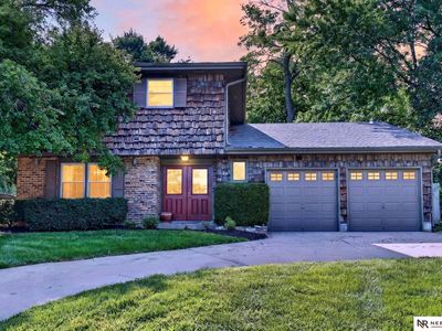 7076 Nicholas Cir