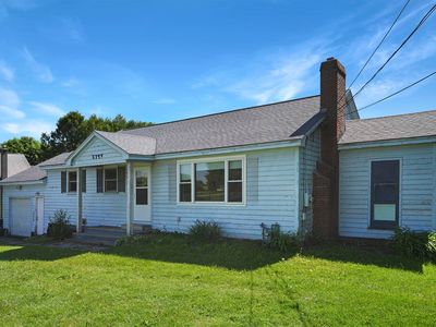 5747 Shelburne Road