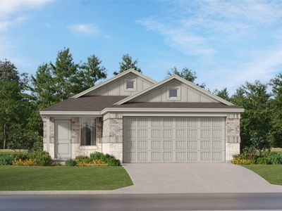 2121 Doc Holliday Rd
