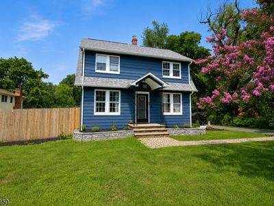 Property at 200 River Rd, Millington, NJ