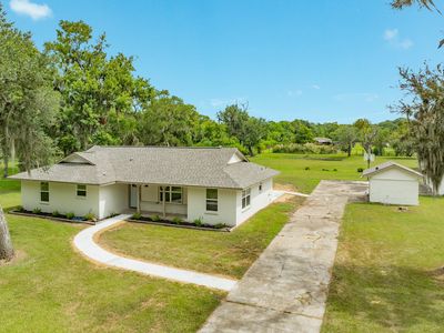 16508 County Road 729