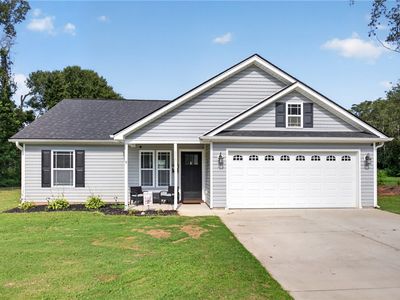 115 Norbert Ln