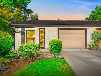 Property at 2444 Rashawn Dr, Rancho Cordova, CA