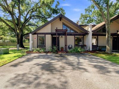4130 MURIEL PLACE