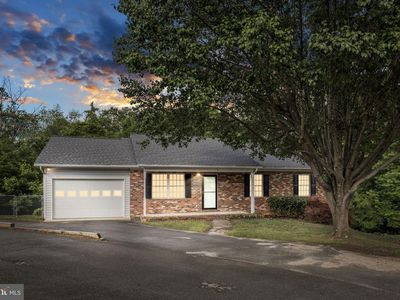 7 Payton Ct