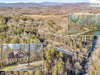 128 Golden Trout Drive