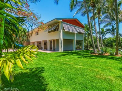 Property at 123 Venetian Way, Sugarloaf Key, FL