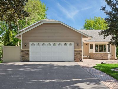 12838 95th Ave N