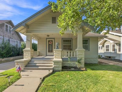 3325 E Chatfield Pl