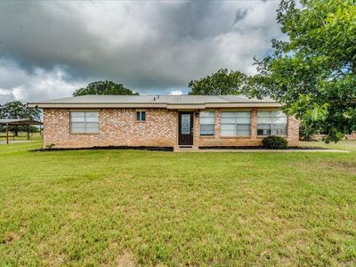 595 Cardinal Rd