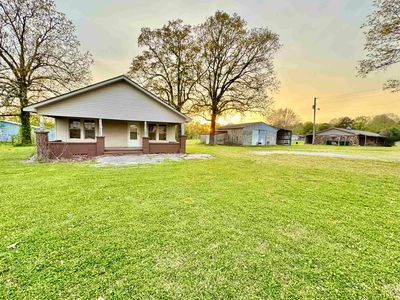 5190 Lagrange Rd