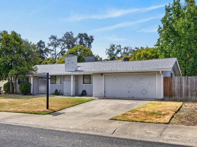 1220 Palm Ave