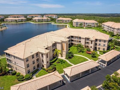 9180 Southmont Cv APT 206