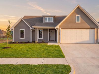 Property at 808 Lavender Ct, Tolar, TX