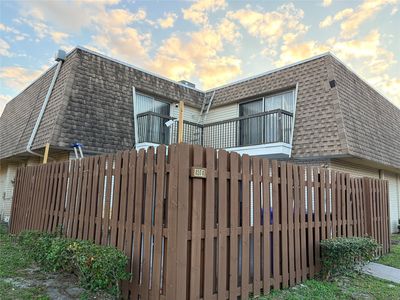 8208 SW 23 #18B