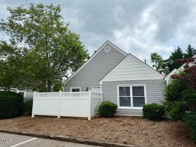 5071 Avenida Del Sol Dr