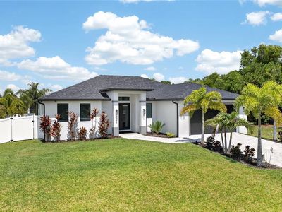 4700 NW 38th Ave