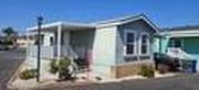 1381 Palm Ave Spc 43