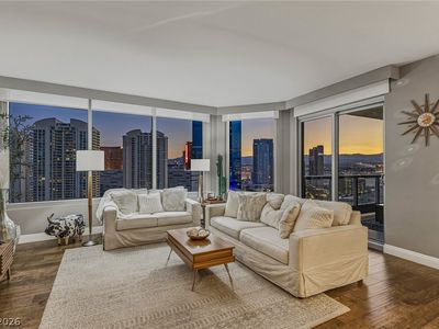 222 Karen Ave Unit 2701