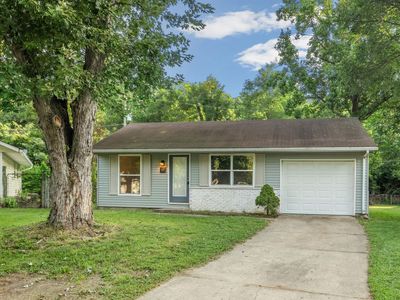 65 Creekview Ct
