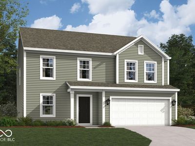 3939 Quinn Rd