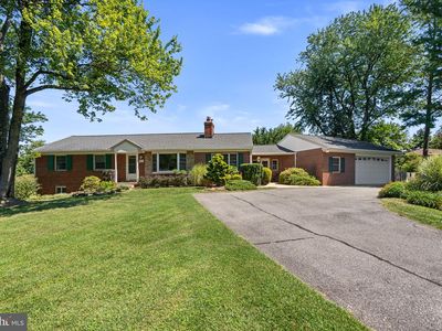 1014 Cliftonbrook Ln