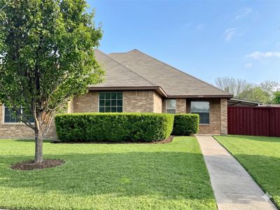 1987 Castle Dr
