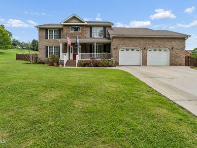 2004 Windridge Dr