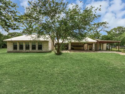 1311 Scroggins Ln