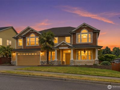 1948 Lighthouse Lane NE