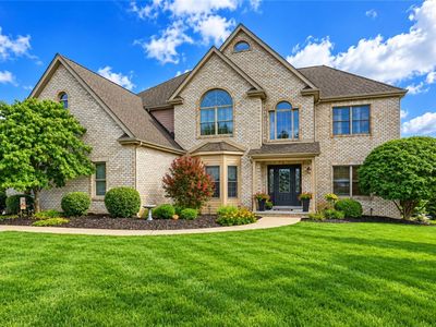 Property at 3003 Paige Pl, Mars, PA