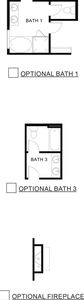 1508 Ruby Jewel Ln