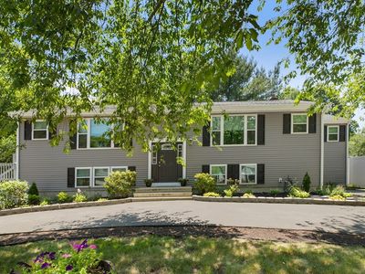 21 Simpson Ave