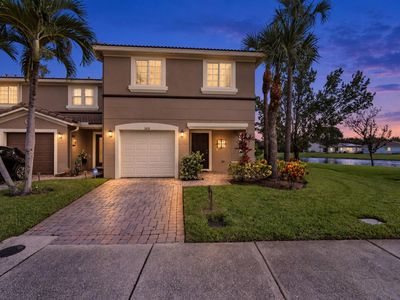 2631 SW MARSHFIELD Court