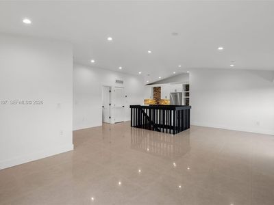 9001 SW 94th St APT 201