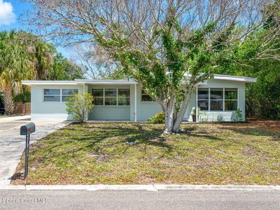440 Charles Dr