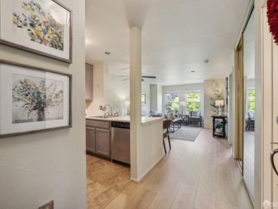 2225 23rd St UNIT 212