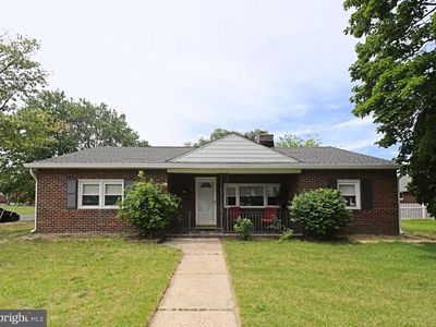 21 Chester Ave