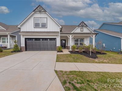 40184 Crooked Stick Dr