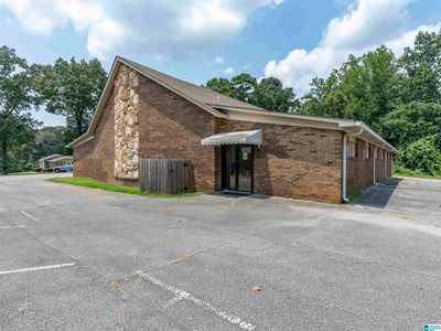 380B Hickory Rd