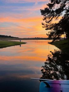 753 County Road 753