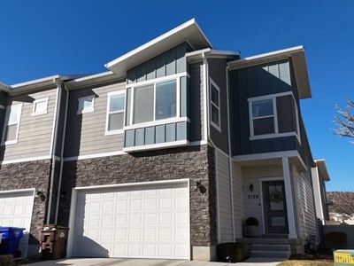 7129 N Mountain Field Dr