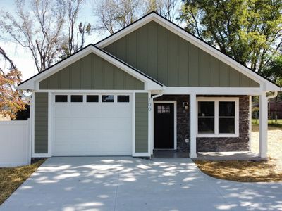100 Virginia Dr