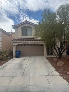 6229 White Point Ct